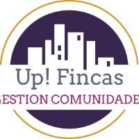 UP FINCAS
