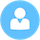 ADMINISTRACIÓN ARRANZ
