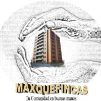ADMINISTRACIONES MAXQUEFINCAS