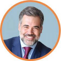 PEREZ ADMINISTRADORES