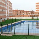 piscina_comunitaria