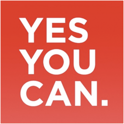 yes_you_can