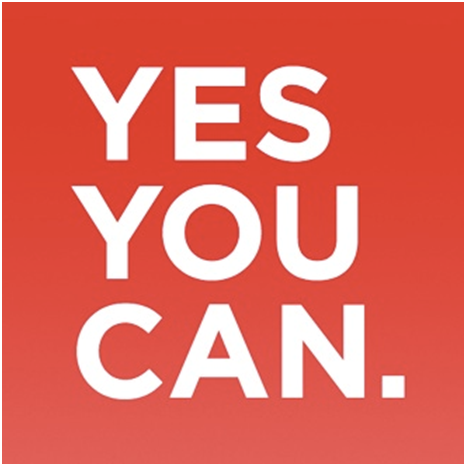 Plusvecinos | Yes You Can