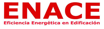 enace