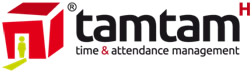 logo_tamtam