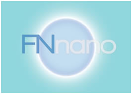 fn_nano