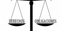 Derechos y obligaciones de los propietarios en las zonas comunes