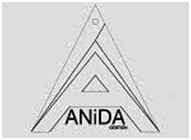 anida