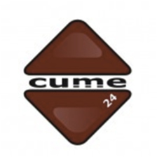 cume