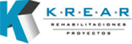 logo krear