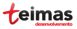 logo teimas