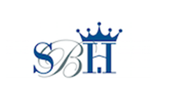 logo sbh