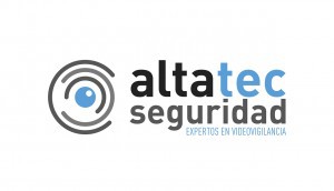 logo altatec