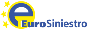 logo-eurosiniestro-1024x343