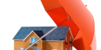 Impermeabilizar la cubierta de nuestra casa o edificio. ¿Qué debes saber?