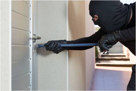 Lee más sobre el artículo ¿Cuáles son los métodos de robo más utilizados en viviendas?