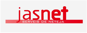 logo jasnet