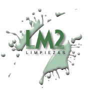 logo-lm2-redes