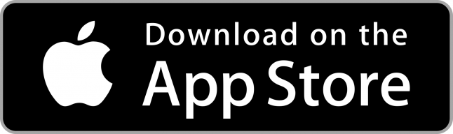 Plusvecinos | Appstore