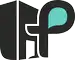 Plusvecinos logo