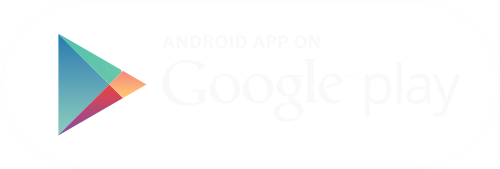 Google play store app plusvecinos