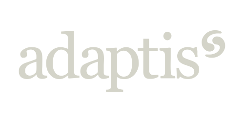 Plusvecinos | Adaptis