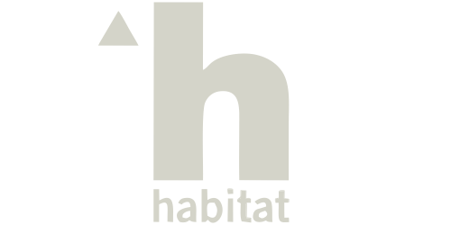 Plusvecinos | Habitat