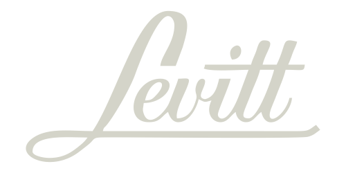 Plusvecinos | Levit