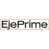 Ejeprime Logo