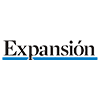 Expansion Logo