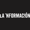 La Infomacion Logo