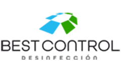 Logo Bestcontrol