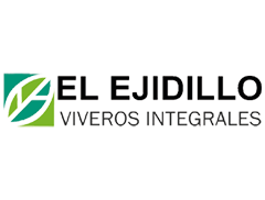 Logo El Ejidillo