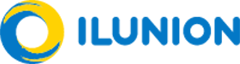 Logo Ilunion