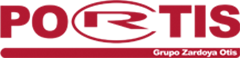 Logo Portis
