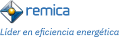 Logo Remica