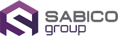 Logo Sabico