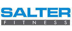 Logo Salter