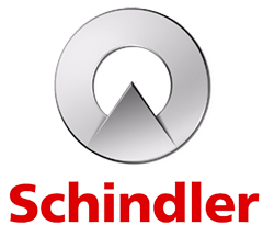 Logo Schindler