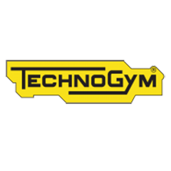 Logo Technogym