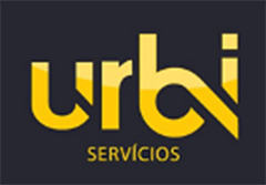 Logo Urbi