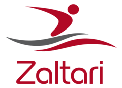 Logo Zaltari
