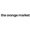 Orange Market Logo