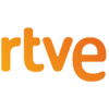 Rtve Logo