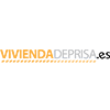 Viviendadeprisa Logo