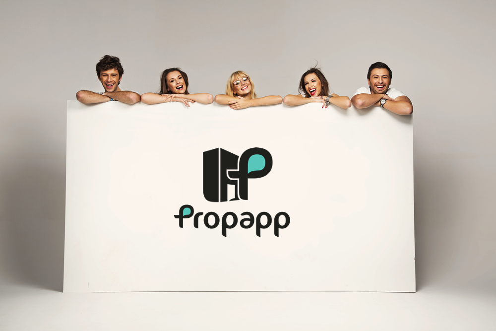 Propapp Table