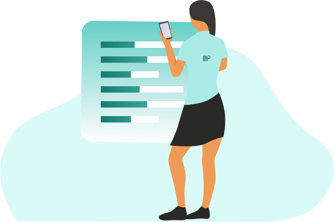 Proveedores Conectados Plusvecinos