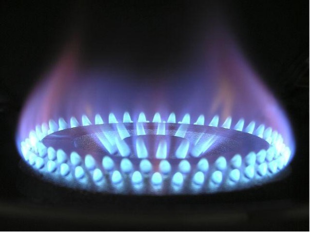 Lee más sobre el artículo Cambio de butano a gas natural en una comunidad de propietarios