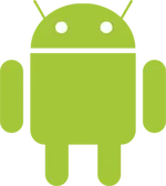 Logo Android