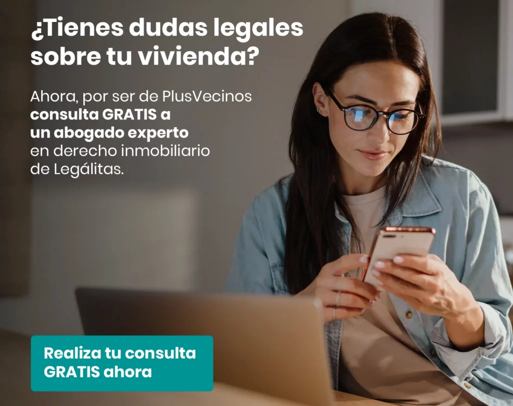 Consulta Gratis Legálitas